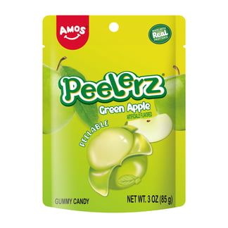apple-jpg