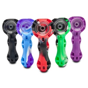 silicone-hand-pipe-spoon-for-dry-herb-and-dabs-12113-300x300