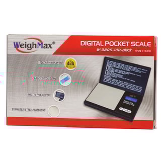 img-proxy-php-img-http-2F2Fdankshop-com2Fwp-content2Fuploads2F50412-24988