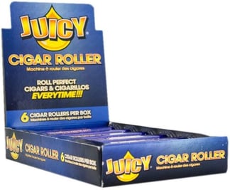 JUICY-44