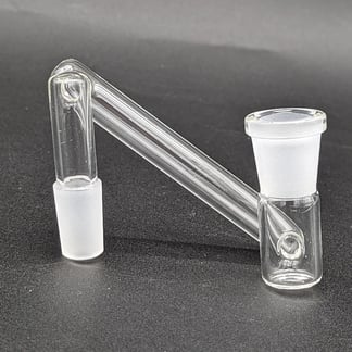 dd7-jpg