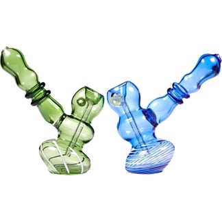 BUB5252