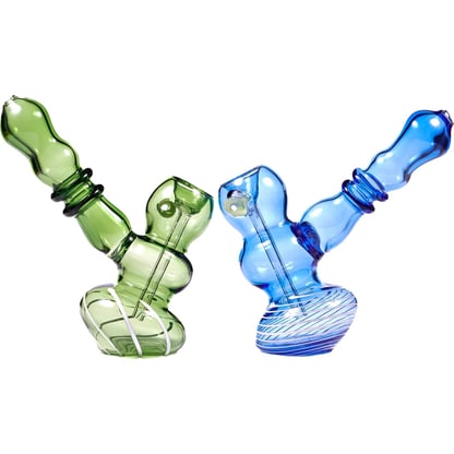 BUB5252