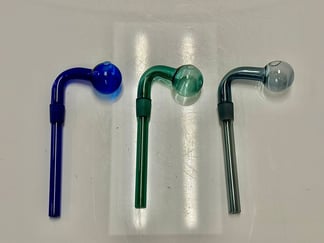 ob100-jpg