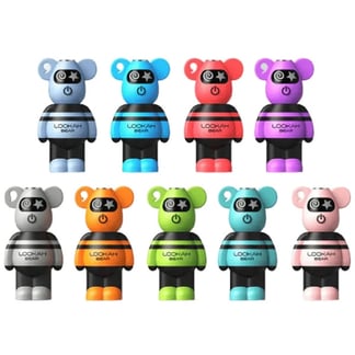 allbear