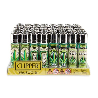 Clipper-Lighters-REUSABLE-Dollar-Leaves-48ct-2