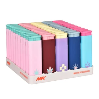 lighter-jpg