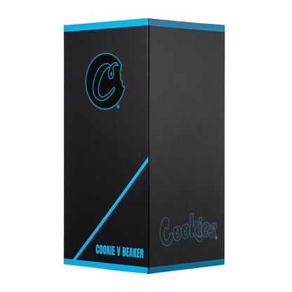 cookiesv4