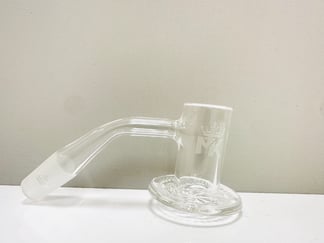 IMG-6150-8