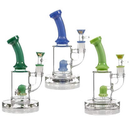 Untitled-design-29-4.