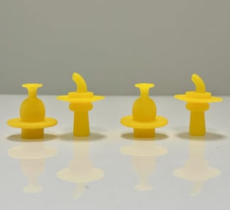 CC53-JPG