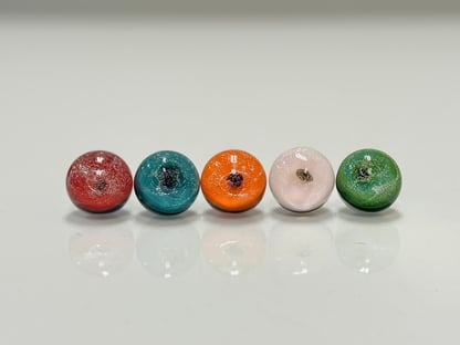 cc86-jpg