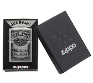 250-jpg-2
