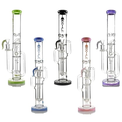 Untitled-design-2-132