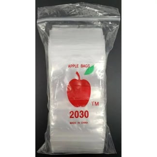 Apple-2030-Clear-Plastic-Resealable-Baggies-1000-BAGGIES-3a03747f-f47c-41a2-8f9e-28e3a3a611de-69008fa45bbd262b52a1f380616926a7