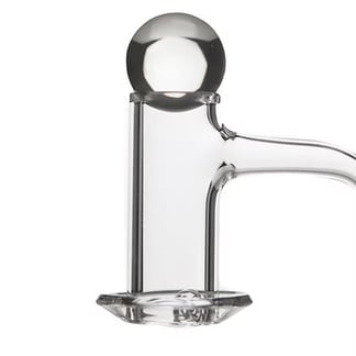 Bear-Quartz-V1-Blende-0