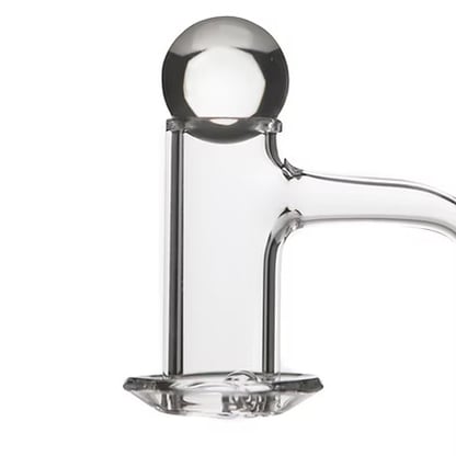 Bear-Quartz-V1-Blende-0