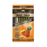 Pine Drip