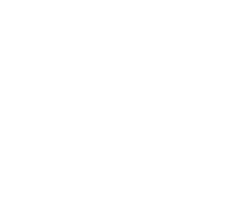 PrivatBank