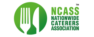 NCASS Registered — The Nationwide Caterers Association