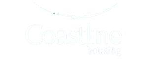 Coastline Housing