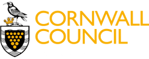 Cornwall Council