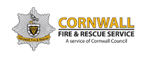 Cornwall Fire & Rescue