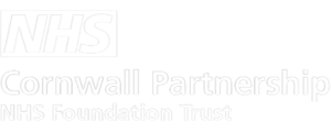 Cornwall Partnership NHS