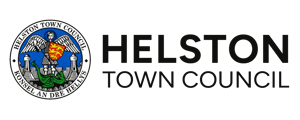 Helston Town Council