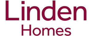 Linden Homes