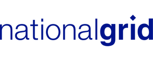 National Grid