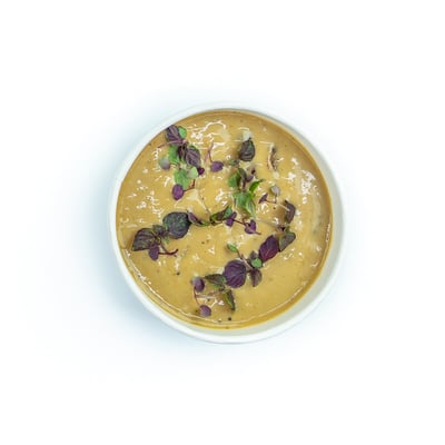 Onion Gravy