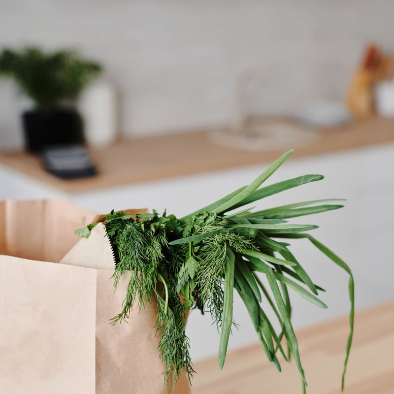 Cornish Essentials Box