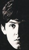 Paul McCartney