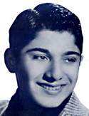 Paul Anka