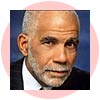 Ed Bradley