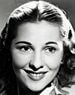 Joan Fontaine