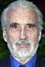 Christopher Lee