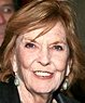 Anne Meara