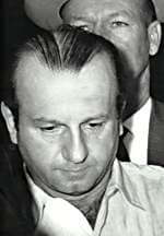 Jack Ruby