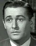 Alan Young Mr. Ed