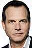 Bill Paxton died