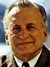 Celebrity Death 1999 - George C Scott