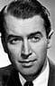 Jimmy Stewart died in 1997