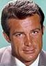 Robert Conrad Celebrity death 2020