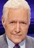 Alex Trebek died 2020