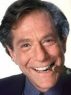 George Segal celebrity death 2021