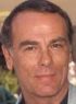 Dean Stockwell celebrity death November 2021