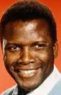 Sidney Poitier celebrity death 2022