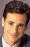 Bob Saget died 2012